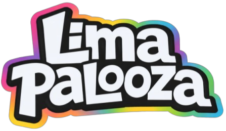 LimaPalooza